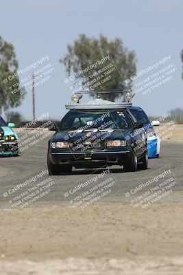 media/Sep-28-2025-24 Hours of Lemons (Sun) [[5dfe0e5f6e]]/10am (Off Ramp Exit)/